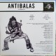 Antibalas ‎- Fu Chronicles - LP Vinyl Album - Afrobeat  Funk