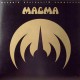 Magma - Mekanïk Destruktïw Kommandöh - LP Vinyl