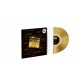 L'age D'or Du Rap Francais - Double LP Vinyl Album - Couleur Or - Rap Français - Compilation
