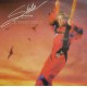 Sheila - King of The World - LP Vinyl Album - Coloured Red - Variété Française