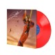 Sheila - King of The World - LP Vinyl Album - Coloured Red - Variété Française