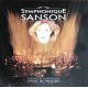 Véronique Sanson ‎– Symphonique Sanson - Double LP Vinyl Album - French Popular Songs