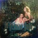 St. Etienne Daho ‎– Reserection - Mini Album LP - French Indie Pop