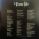 St. Etienne Daho ‎– Reserection - Mini Album LP - French Indie Pop