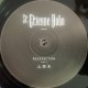 St. Etienne Daho ‎– Reserection - Mini Album LP - French Indie Pop
