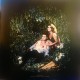 St. Etienne Daho ‎– Reserection - Mini Album LP - French Indie Pop