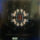 St. Etienne Daho ‎– Reserection - Mini Album LP - French Indie Pop