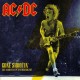 AC/DC ‎– Gone Shootin' Live Nashville 1978 FM Broadcast - LP Vinyl Album - Hard Rock Blues