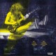AC/DC ‎– Gone Shootin' Live Nashville 1978 FM Broadcast - LP Vinyl Album - Hard Rock Blues