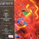 Pink Floyd ‎– Live At Osaka Festival Hall Osaka, Japan - March 8, 1972 - LP Vinyl Album Coloured - Psychedelic Rock