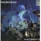 Radiohead ‎– Glastonbury '97 - LP Vinyl Album - Alternative Grunge Rock