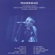 Radiohead ‎– Glastonbury '97 - LP Vinyl Album - Alternative Grunge Rock