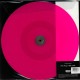 Pink Floyd ‎– BBC 1968 - LP Vinyl Album - Coloured Pink
