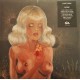 Love Trap ‎– Rosie - LP Vinyl Album - Garage Rock