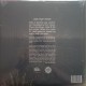 Love Trap ‎– Rosie - LP Vinyl Album - Garage Rock