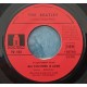 The Beatles ‎– All You Need Is Love / Baby You're A Rich Man - Vinyl 7 inches - British Pop Rock