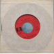 The Beatles ‎– All You Need Is Love / Baby You're A Rich Man - Vinyl 7 inches - British Pop Rock