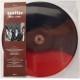 Traffic ‎– BBC 1967 -  LP Vinyl Album - Coloured Limited Edition - Psychedelic Rock