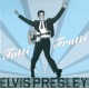 Elvis Presley ‎– Tutti Frutti - LP Vinyl Album - Compilation Vol.1 -Rock & Roll