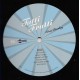 Elvis Presley ‎– Tutti Frutti - LP Vinyl Album - Compilation Vol.1 -Rock & Roll