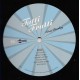 Elvis Presley ‎– Tutti Frutti - LP Vinyl Album - Compilation Vol.1 -Rock & Roll