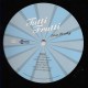 Elvis Presley ‎– Tutti Frutti - LP Vinyl Album - Compilation Vol.1 -Rock & Roll