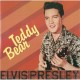 Elvis Presley ‎– Teddy Bear - LP Vinyl Album - Compilation Vol.3 -Rock & Roll