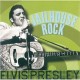 Elvis Presley ‎– Jailhouse Rock - LP Vinyl Album - Compilation Vol.4 -Rock & Roll