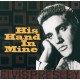 Elvis Presley ‎– His Hand In Mine - LP Vinyl Album - Compilation Vol.11 - Rock & Roll