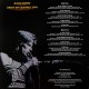 David Bowie ‎– Ziggy On Channel Two - LP Vinyl Album - Glam Rock