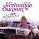 Véronique Sanson ‎- Les Années Américaines - Double LP Vinyl Album - French Pop Singer