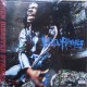 Busta Rhymes ‎– When Disaster Strikes... Double LP Vinyl Album - Hip Hop US