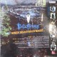 Busta Rhymes ‎– When Disaster Strikes... Double LP Vinyl Album - Hip Hop US
