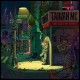 Taiwan MC ‎– Nah Leave Me Corner - Mini LP Album - Electro Trip Hop