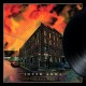 Inter Arma - Garbers Days Revisited - LP Vinyl Album - Metal Hard Rock