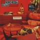Morcheeba -  Big Calm - LP Vinyl Album - Trip Hop Downtempo
