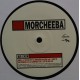 Morcheeba -  Big Calm - LP Vinyl Album - Trip Hop Downtempo