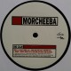 Morcheeba -  Big Calm - LP Vinyl Album - Trip Hop Downtempo