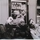 Morcheeba -  Big Calm - LP Vinyl Album - Trip Hop Downtempo