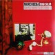 Morcheeba -  Big Calm - LP Vinyl Album - Trip Hop Downtempo