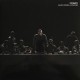 Stormzy ‎– Gang Signs & Prayer - Double LP Vinyl Album - Hip Hop Music