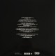 Stormzy ‎– Gang Signs & Prayer - Double LP Vinyl Album - Hip Hop Music