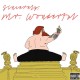 Action Bronson ‎– Mr. Wonderful - Lp Vinyl Album + CD - Hip Hop US