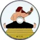 Action Bronson ‎– Mr. Wonderful - Lp Vinyl Album + CD - Hip Hop US
