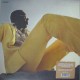 Curtis Mayfield ‎– Curtis - LP Vinyl Album - Funk Soul Music