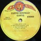 Curtis Mayfield ‎– Curtis - LP Vinyl Album - Funk Soul Music