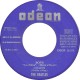 The Beatles ‎– Boys - Vinyl 7 inches 45 Rpm - British Pop Rock