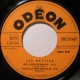 Les Beatles ‎– Roll Over Beethoven - Vinyl 7 inches - First Press - British Pop Rock