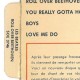 Les Beatles ‎– Roll Over Beethoven - Vinyl 7 inches - First Press - British Pop Rock