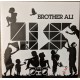 Brother Ali ‎– Us - 10 Year Anniversary Edition - Double LP Vinyl + 7 inches - Hip Hop US Rap